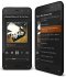 Amazon Fire Phone